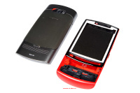 Изображение загружено обработкой по данным файла Excel