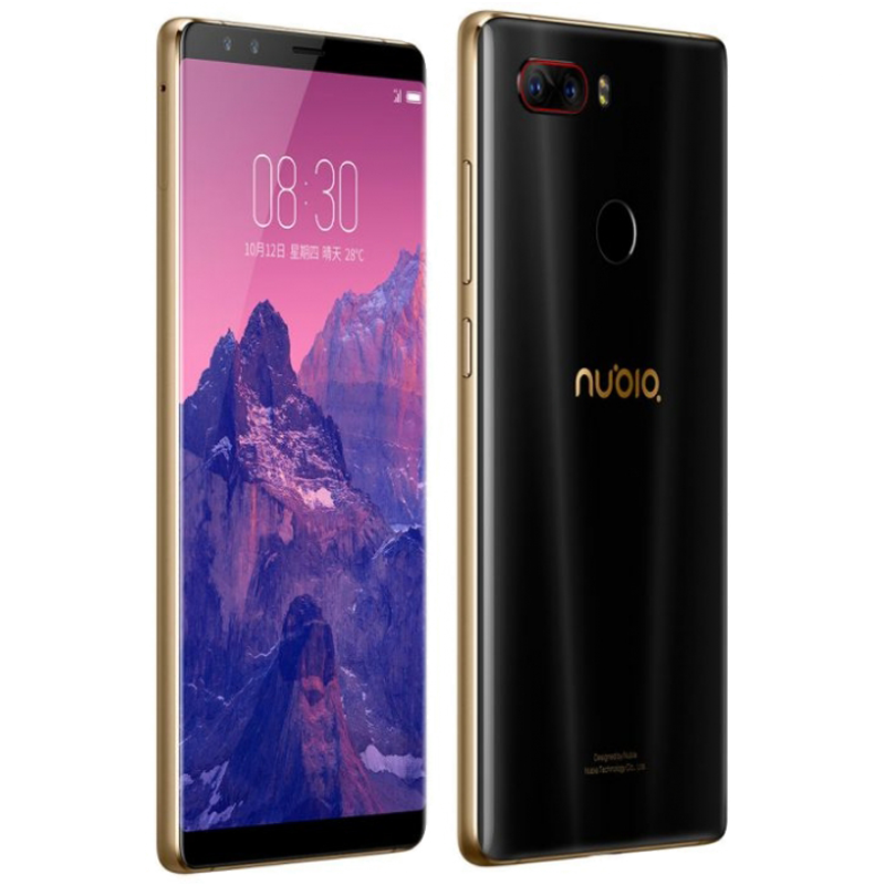 Zte nubia ultra. ZTE Nubia z17s. Смартфон Nubia z17s 8/128gb. Нубия / z17 / z17s. Смартфон Nubia z17s 6/64gb.