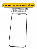 Изображение Изображение