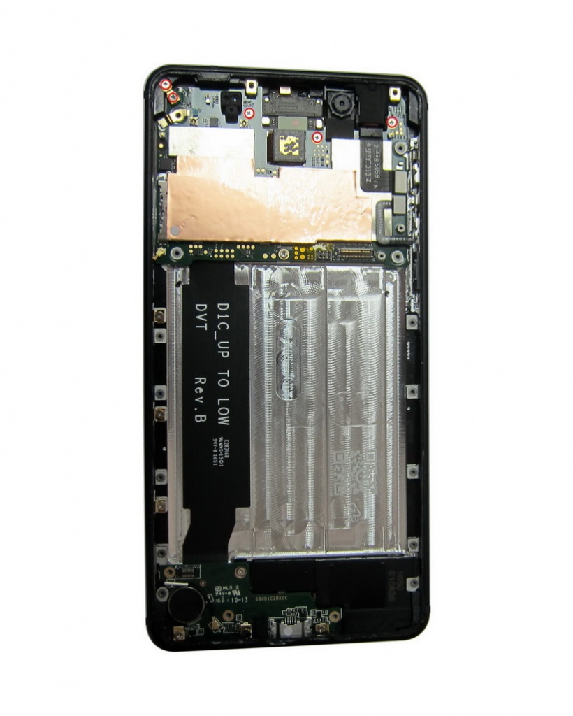 nokia__6_teardown_07.jpg