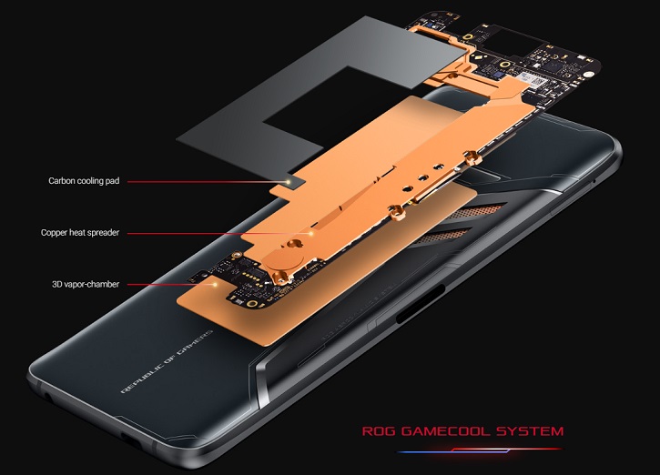 asus_rog_phone_press_02.jpg