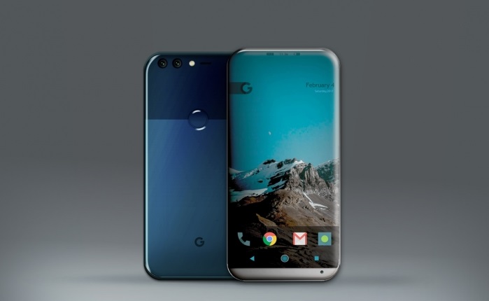 google-pixel-2-voila-a-quoi-pourrait-ressembler.jpg