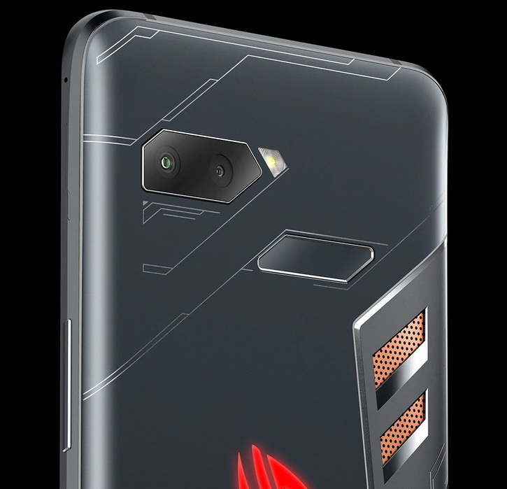 asus_rog_phone_press_09_resize.jpg