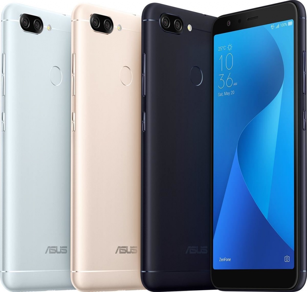 0020624_zenfone-max-plus-m1-original-by-asus-malaysia.jpeg