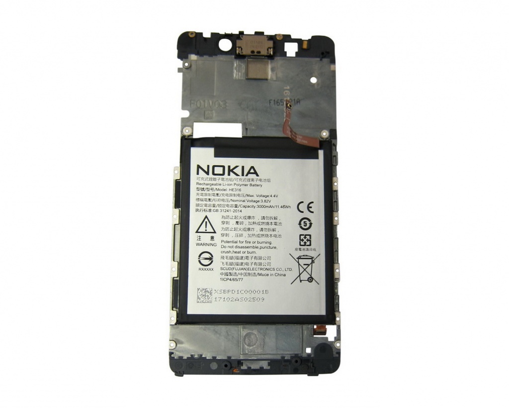 nokia__6_teardown_06.jpg