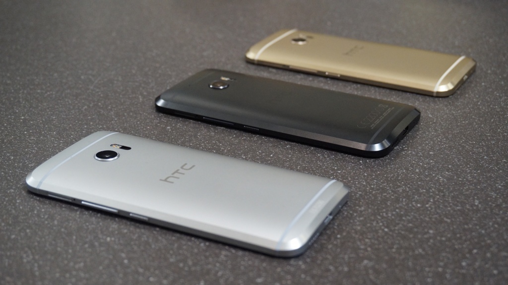 HTC-101.jpg