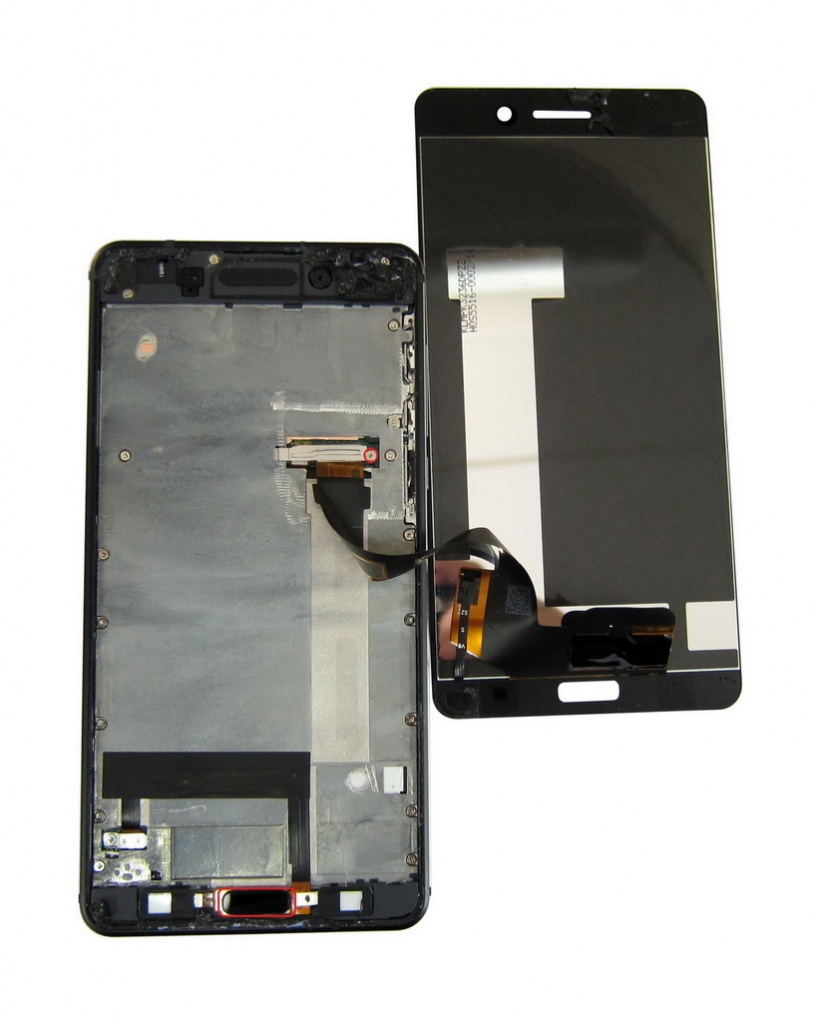 nokia__6_teardown_02.jpg