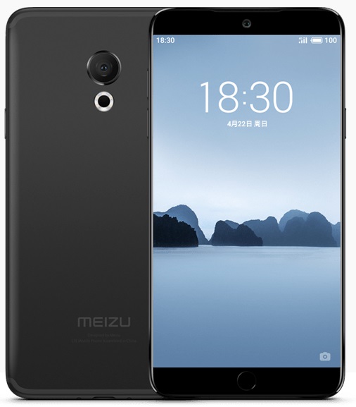 meizu_m15_press_01.jpg