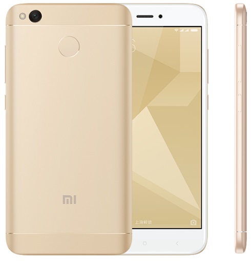 xiaomi_redmi_4x_press_02.jpg