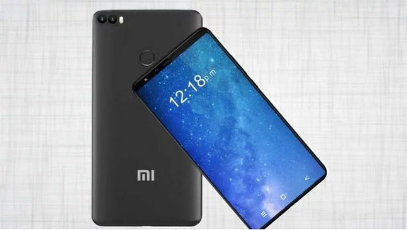 Xiaomi-Mi-Max-3-leak-cover_large.png