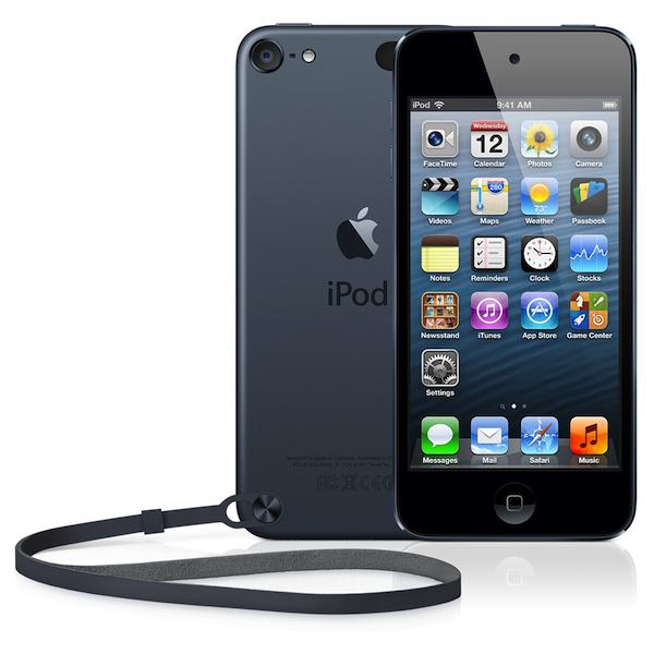 Apple iPod Touch.jpg