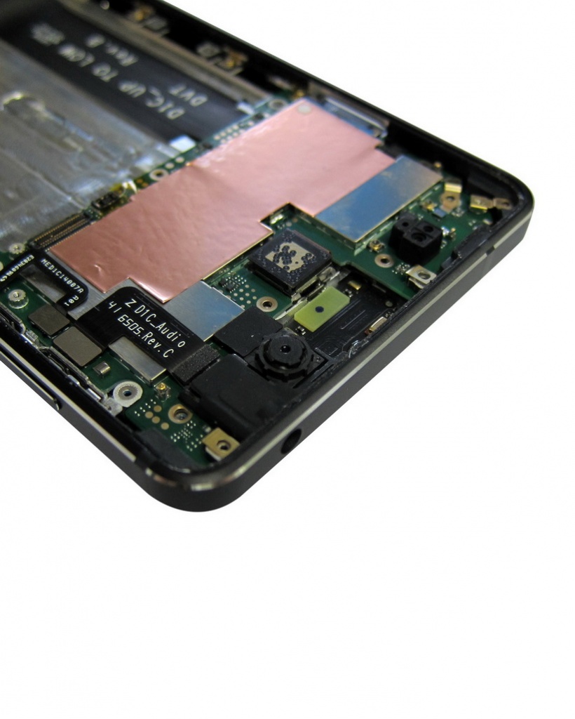 nokia__6_teardown_08.jpg