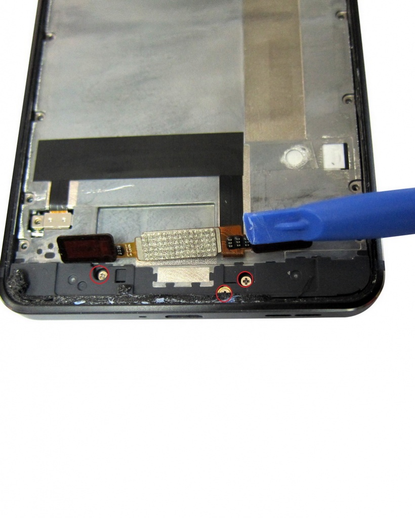 nokia__6_teardown_04.jpg