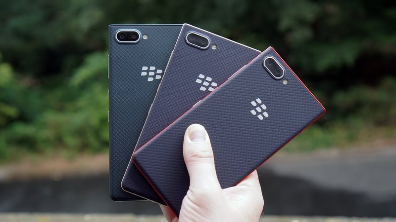 blackberry-key2-le-stack.jpg