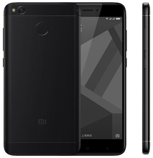 xiaomi_redmi_4x_press_01.jpg