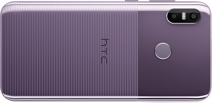 htc_u12_life_2.jpg