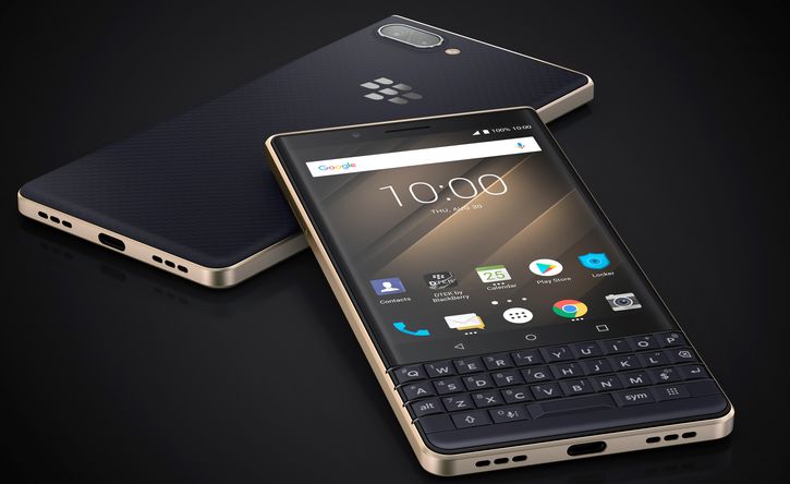 blackberry_key2le_2_resize.jpg