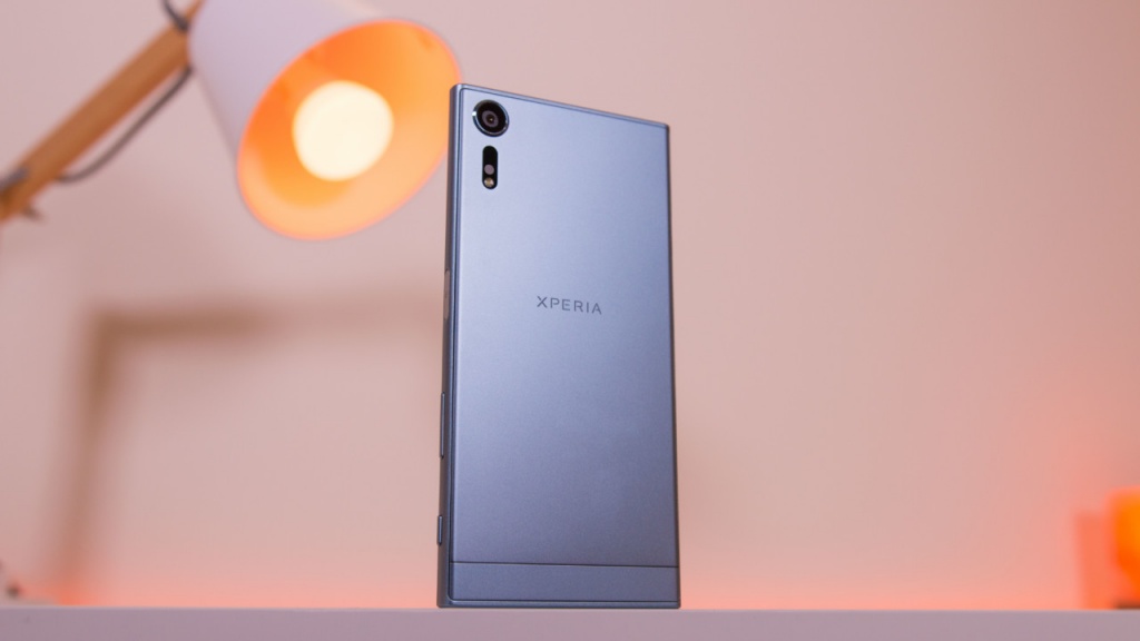 Sony-Xperia-XZs-Review-2-1280x720.jpg