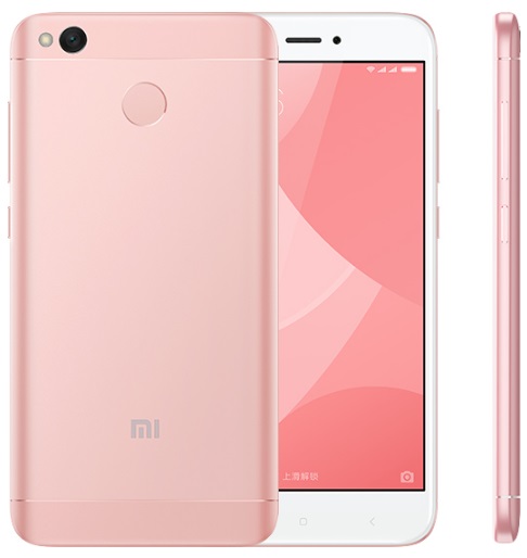 xiaomi_redmi_4x_press_03.jpg