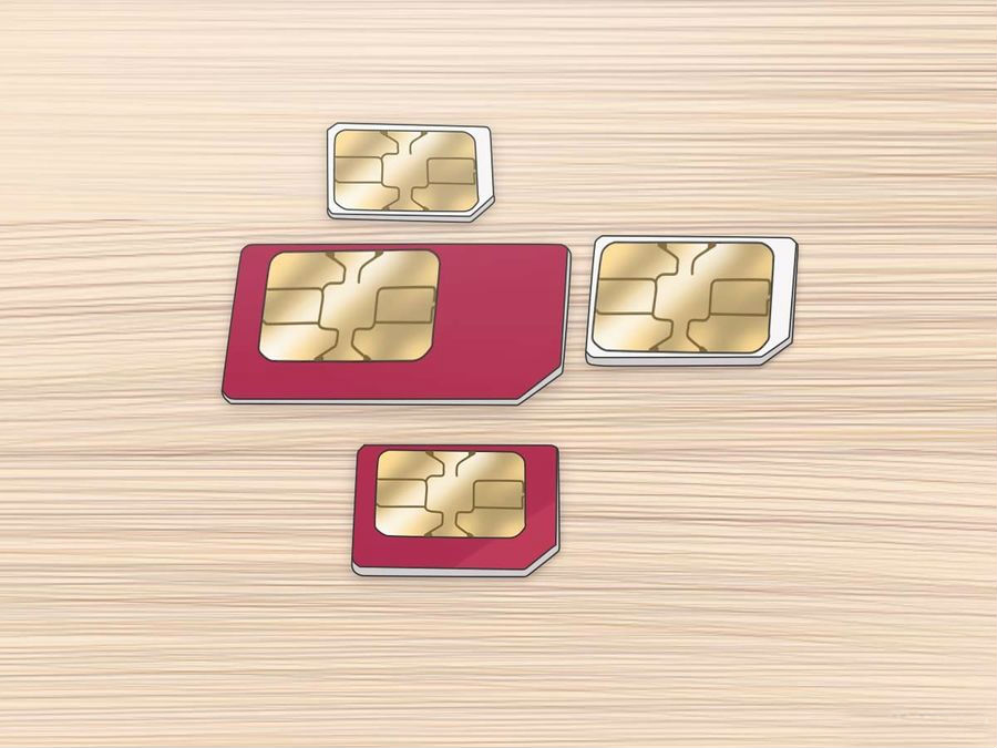 900px-Put-a-SIM-Card-Into-an-iPhone-Step-3.jpg