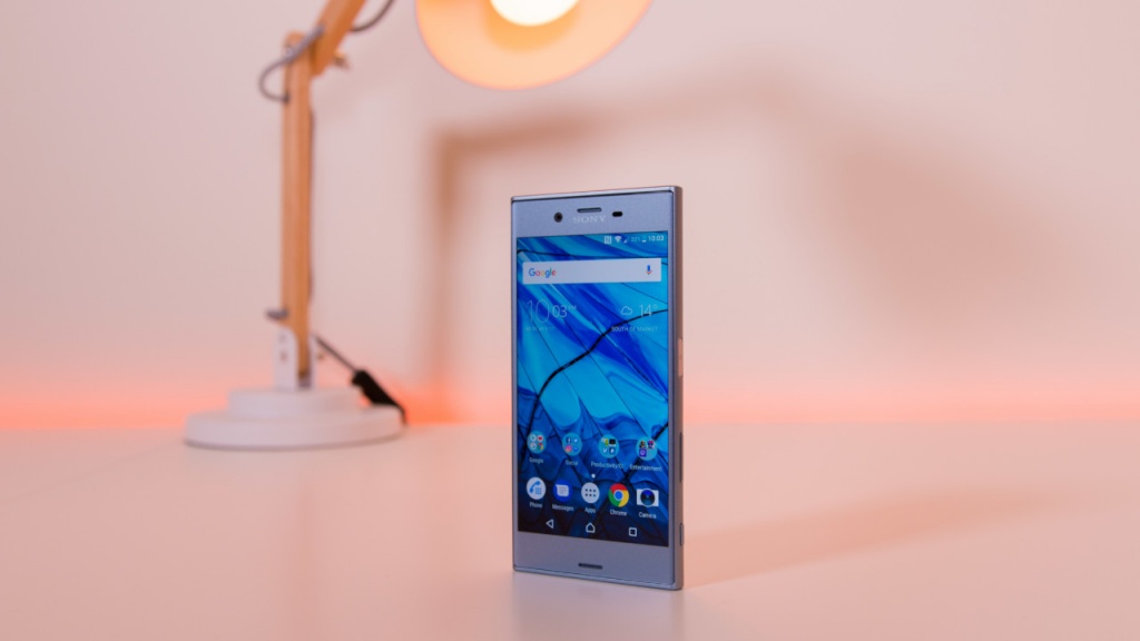 Sony-Xperia-XZs-Review-7-1280x720.jpg