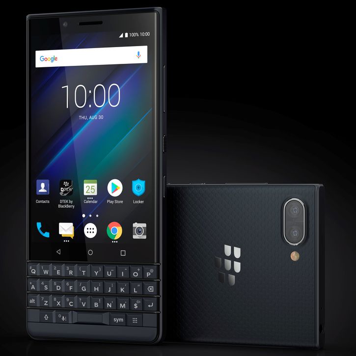 blackberry_key2le_3_resize.jpg