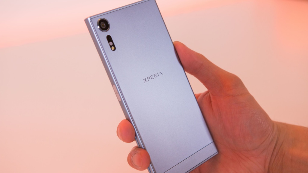 Sony-Xperia-XZs-Review-21-1280x720.jpg