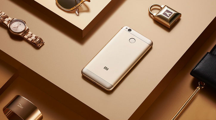 xiaomi_redmi_4x_press_05.jpg