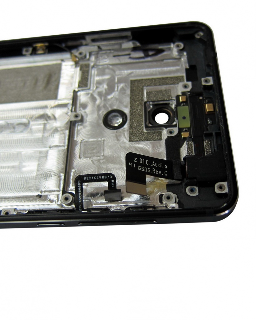 nokia__6_teardown_11.jpg