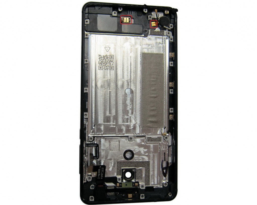 nokia__6_teardown_10.jpg