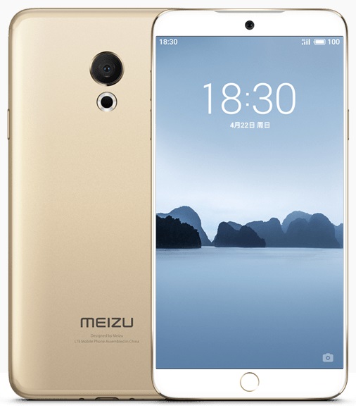 meizu_m15_press_02.jpg