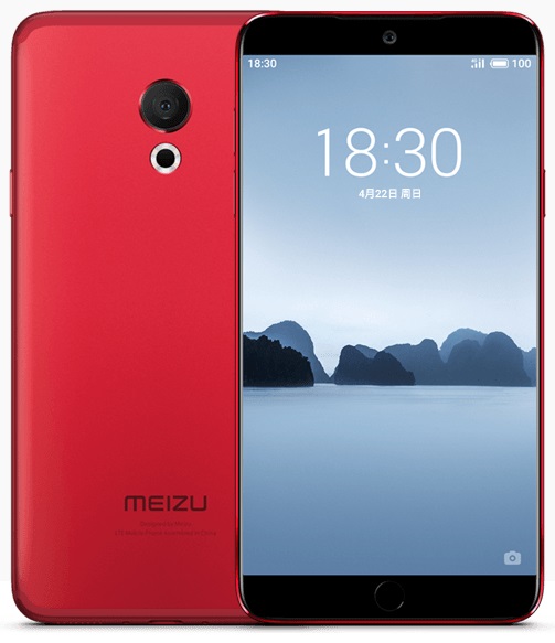 meizu_m15_press_03.jpg