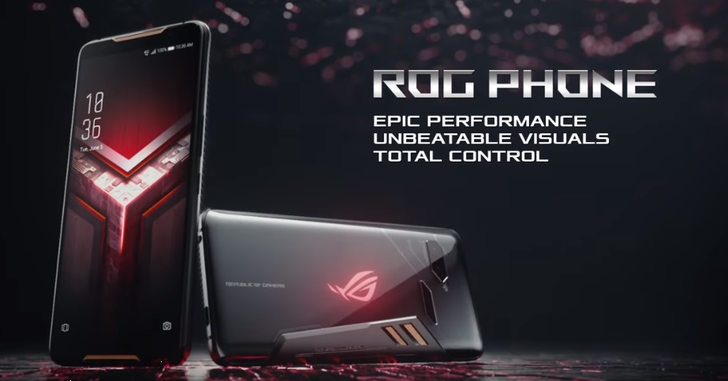 1528180154_asus-rog-phone.png