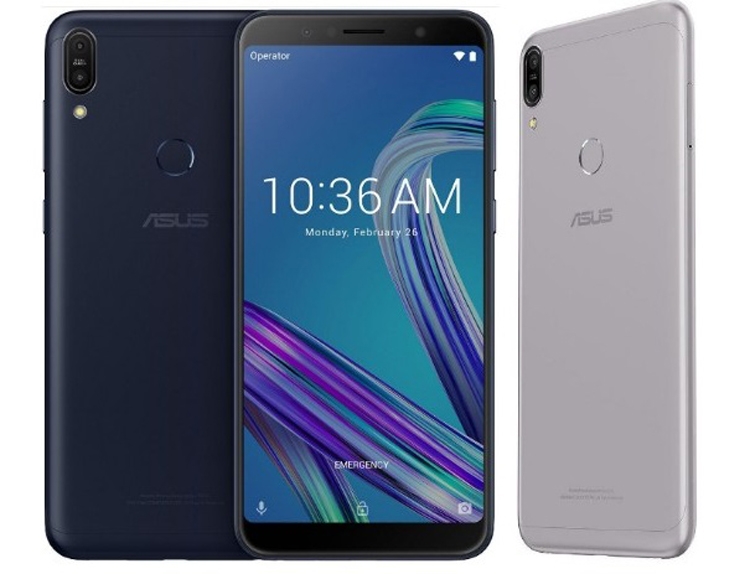 asus2.jpg