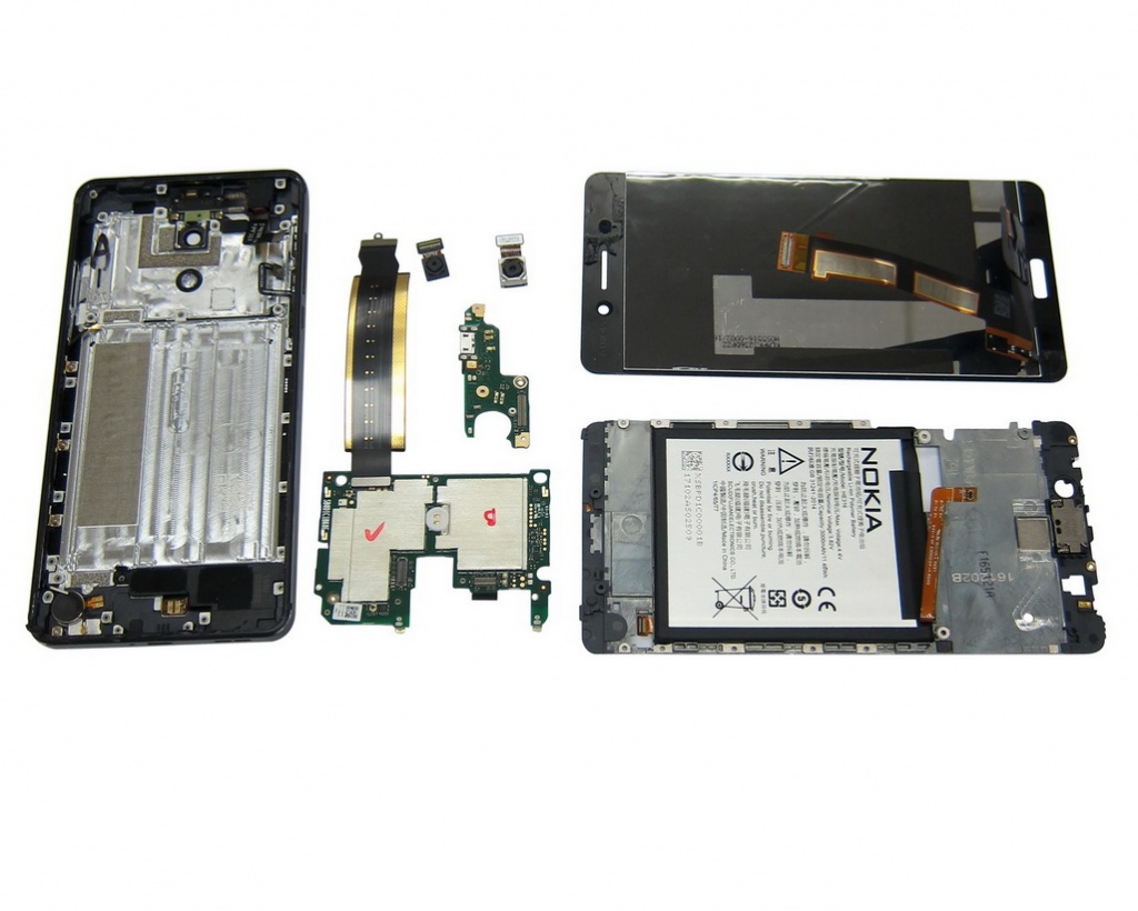 nokia__6_teardown_12.jpg