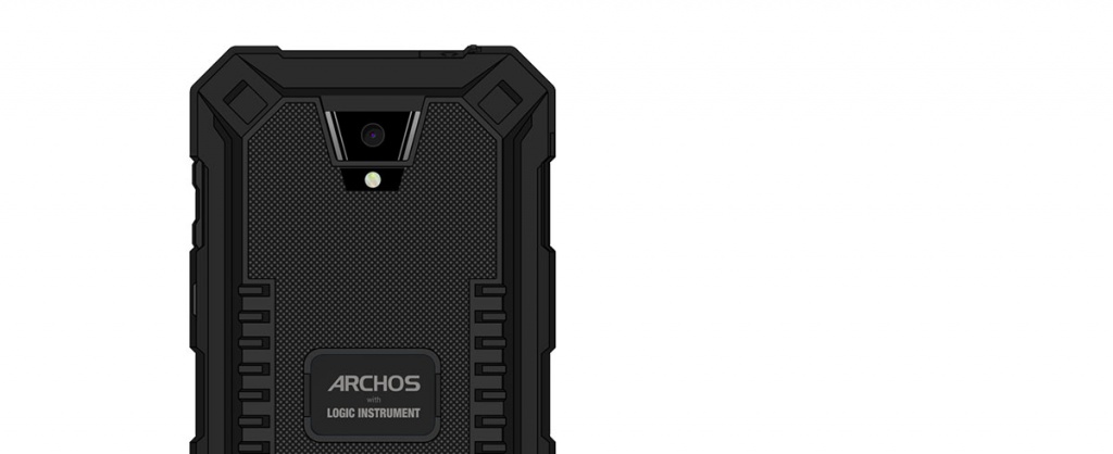 archos_50saphir_cameras.jpg