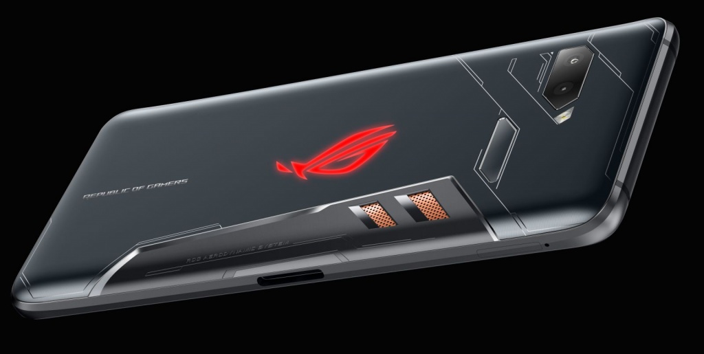 rog-phone_04.jpg