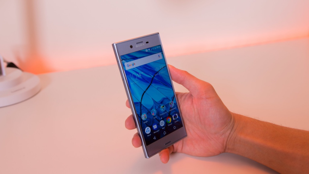 Sony-Xperia-XZs-Review-19-1280x720.jpg