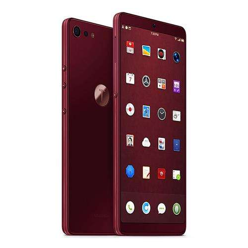 Smartisan-Nut-Pro-2-5-99-Inch-6GB-256GB-Smartphone-Red-493447-.jpg