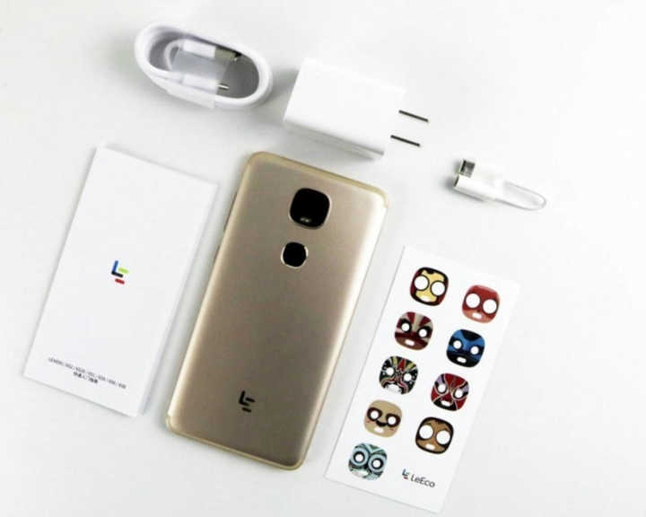 LeEco-Le-Pro-3-AI-Edition-2.jpg