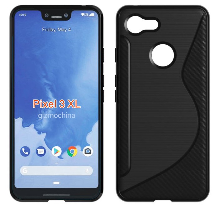 pixel_3_xl_case_02.jpg