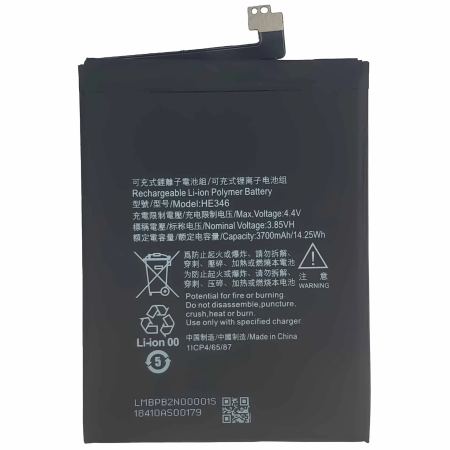Sdb37e32ee7984035a6b2369ef5b812e3t