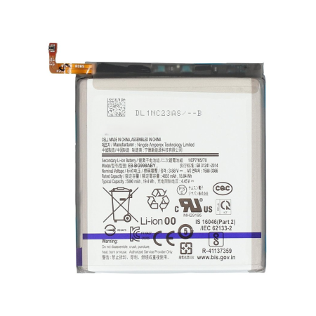 samsung-galaxy-s21-ultra-5g-battery-eb-bg998aby-50