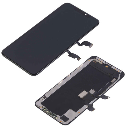 OLED.jpg_q50