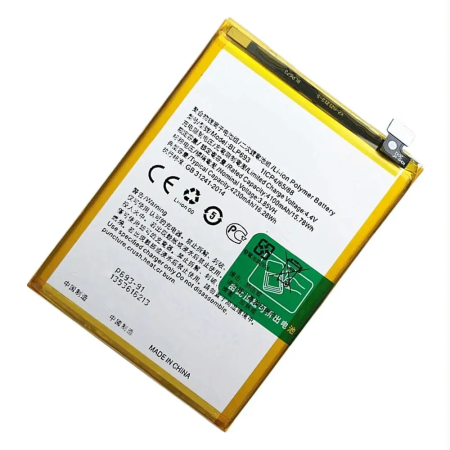 EDA003358859_1