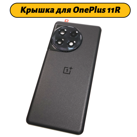 2000602