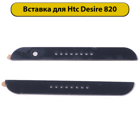 17800