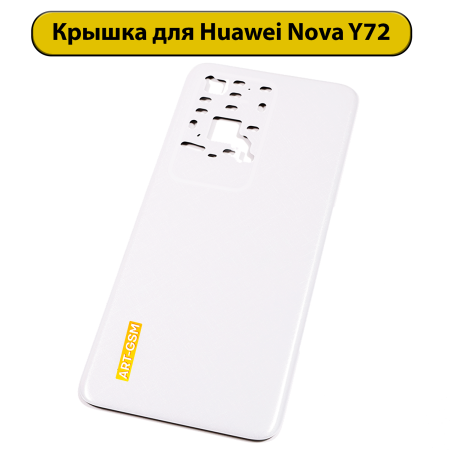 2000639