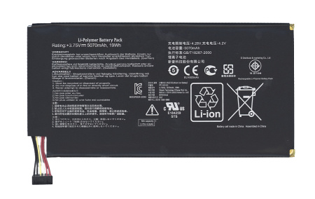 akkumulyatornaya_batareya_c11_me301t_dlya_plansheta_asus_memo_pad_me301t_19wh_original_parts