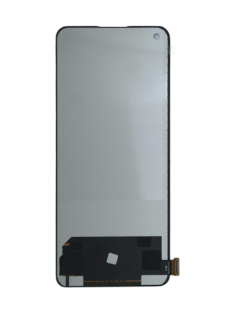 OL118855(2)